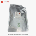 Black Powder Ink - Image 2