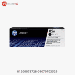 HP Cartridge 85 a