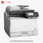 Ricoh 305 Multifunction