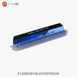 Ricoh OPC Drum 1515 / 201 / 301 - Image 2