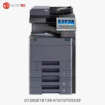 Kyocera Triumph Adler 2506