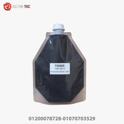 حبر كيوسيرا طبعات