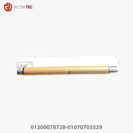 رول سخان 1018