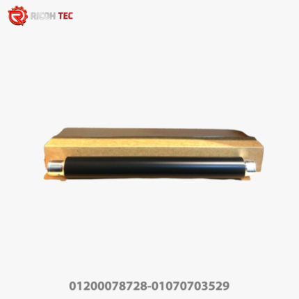 رول سخان 1022