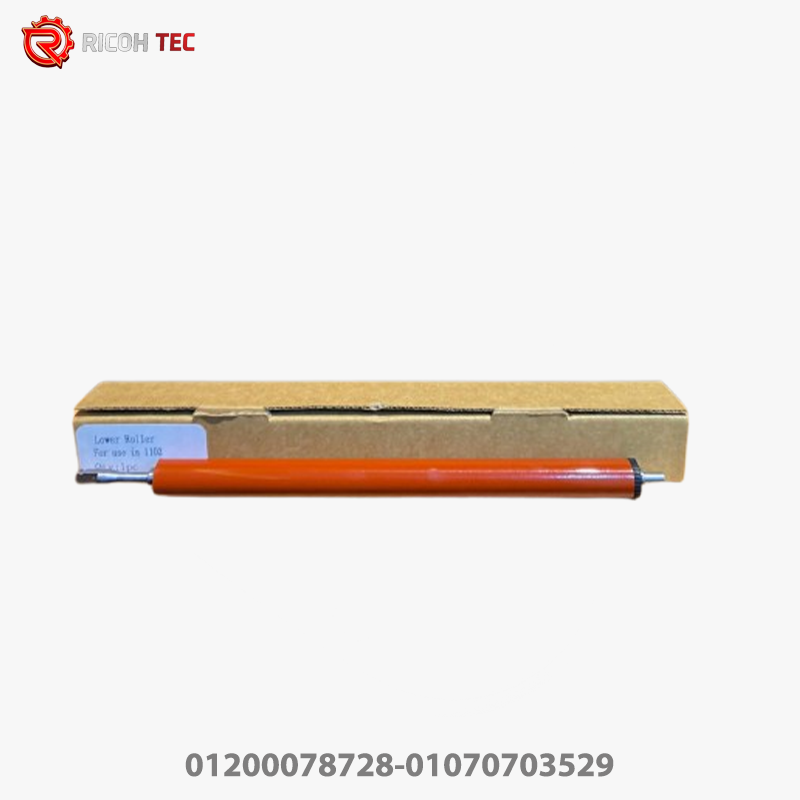 رول سخان 1102.jpeg رول سخان 1102 - Image 1