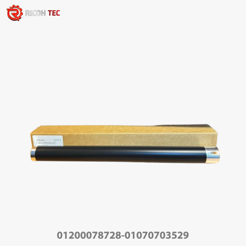 رول سخان علوي 301.jpeg رول سخان علوي 301 - Image 1