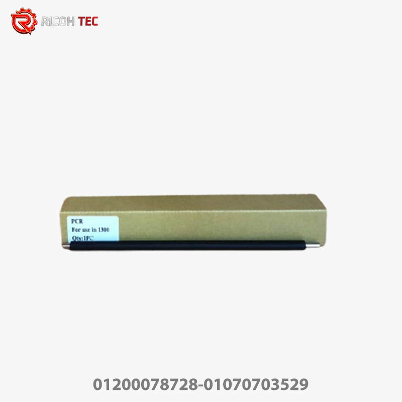 رول شحن 5030 رول شحن 5030 - Image 1