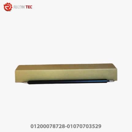 رول شحن ريكو 305