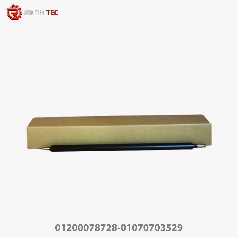 رول شحن ريكو 305 رول شحن ريكو 305 - Image 1