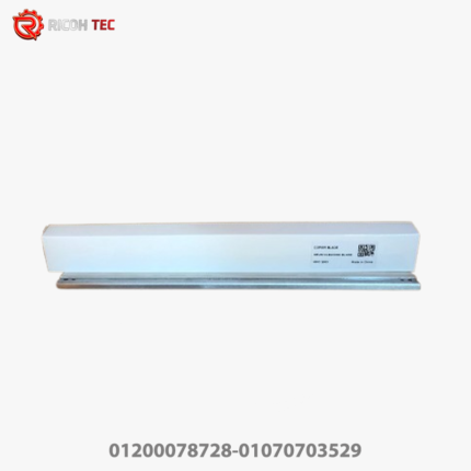 شفرة درام ريكو 3003