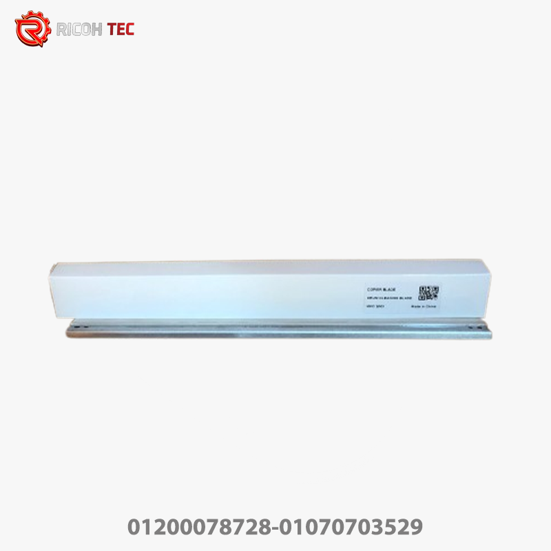 شفرة درام 3003 شفرة درام ريكو 3003 - Image 1